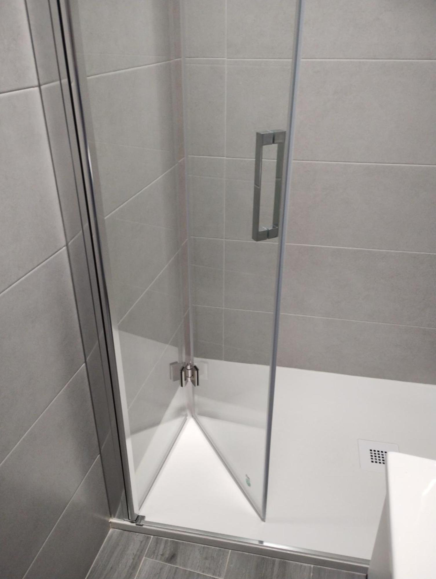Apartamento Romabel Almagro Kültér fotó