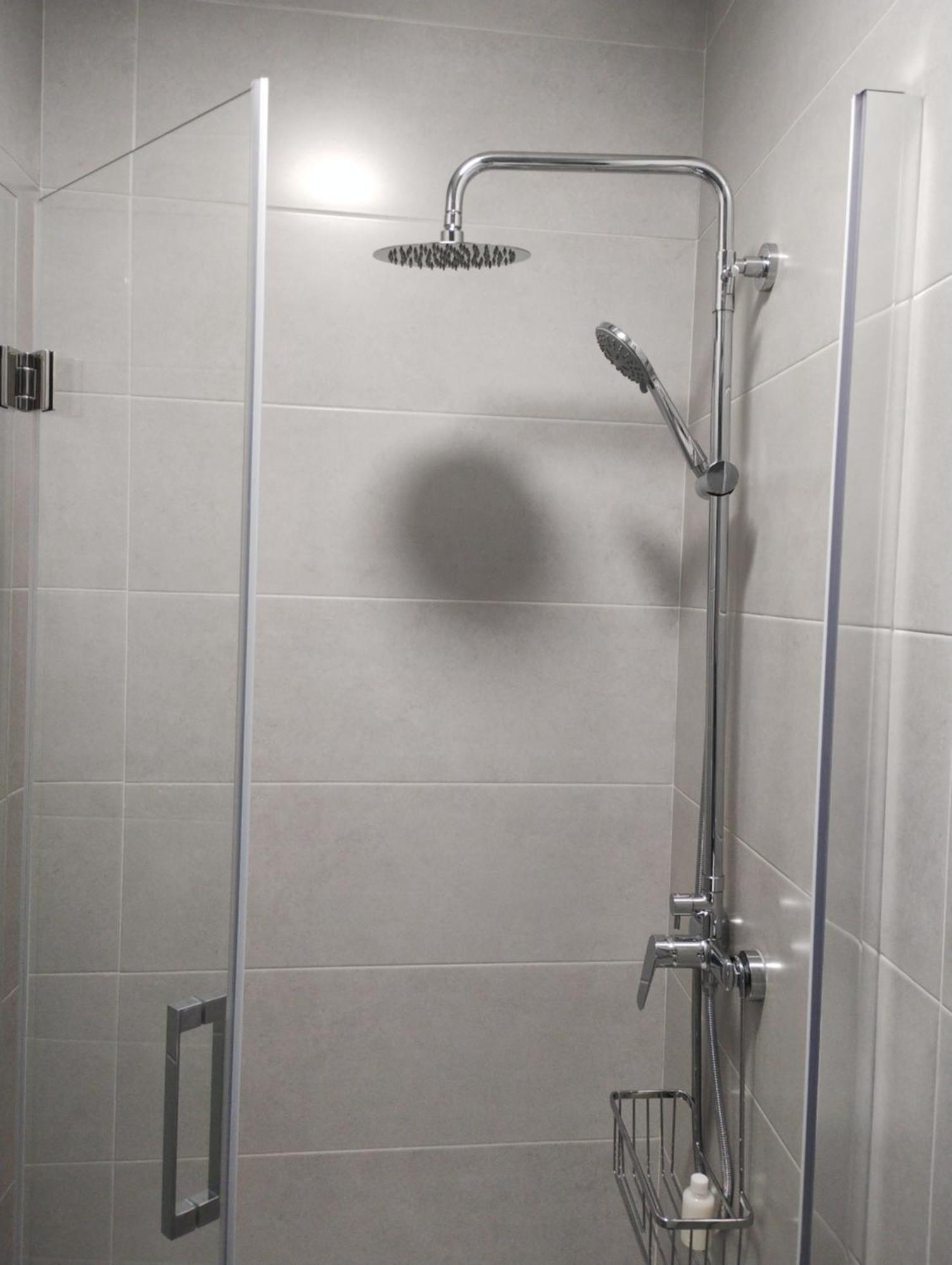 Apartamento Romabel Almagro Kültér fotó